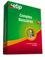 Ebp Comptes Bancaires