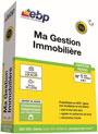 Ebp Location Immobili&egrave;re v5
