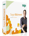 Sage Multi Devis 100