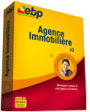 Ebp Agence Immobili&egrave;re v3