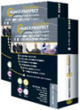 Logiciels France Prospect