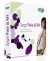 Sage Paie Base 