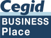 Cegid