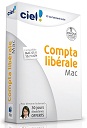 Ciel Compta Lib&eacute;rale