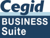Cegid