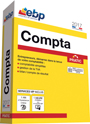 Ebp Compta Pratic