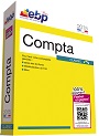 Ebp Compta 