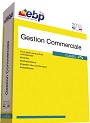 Ebp Gestion Commerciale 
