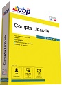 Ebp Compta Lib&eacute;rale 