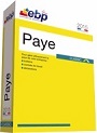 Ebp Paye 