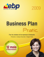 Ebp Business Plan