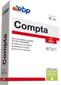 Ebp Compta PRO 