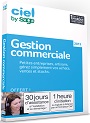 Ciel Gestion Commerciale