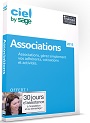 Ciel Associations