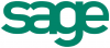 Sage