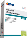 Ebp Gestion Commerciale PRO 