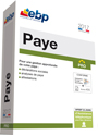 Ebp Paye PRO 