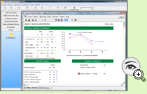 Sage Comptabilite 30 Edition Pilotee