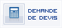 Demande de devis